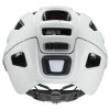 UVEX HELMA FINALE VISOR V PAP M (S4129770200) (Velikost L)