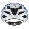 UVEX HELMA AIR WING COBALT - WHITE (S4144262300) (Velikost L)