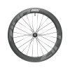00.1918.620.000 - ZIPP AMWH 404 FC TL DBCL 7F 12X100 STD B1