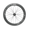 00.1918.621.001 - ZIPP AMWH 404 FC TLDBCL 7R XDR 12X142 STD B1