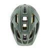 UVEX HELMA QUATRO CC MIPS MOSS-RHINO (S4136100400) (Velikost M)