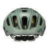 UVEX HELMA QUATRO CC MIPS MOSS-RHINO (S4136100400) (Velikost M)