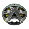 UVEX HELMA QUATRO CC MIPS MOSS-RHINO (S4136100400) (Velikost M)