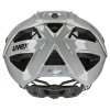 UVEX HELMA QUATRO RHINO BLACK (S4137753400) (Velikost M)