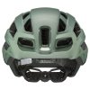 UVEX HELMA FINALE 2.0 MOSS GREEN MAT (S4129671100) (Velikost M)