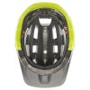 UVEX HELMA FINALE 2.0 RHINO-NEON YELLOW M (S4129671000) (Velikost M)