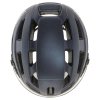UVEX HELMA FINALE VISOR V DEEP SPACE MAT (S4129770300) (Velikost M)