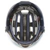 UVEX HELMA FINALE VISOR V DEEP SPACE MAT (S4129770300) (Velikost M)