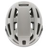 UVEX HELMA FINALE VISOR SAND - WHITE M (S4127531000) (Velikost M)