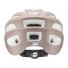 UVEX HELMA TRUE CC SAND-DUST ROSE MAT (S4120540600) (Velikost S)