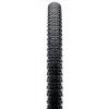 MAXXIS PLÁŠŤ RAMBLER 650X47B KEVLAR EXO/TR/TANWALL (ETB00386100)