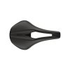 FIZIK SEDLO TEMPO ARGO R3 - 160MM (70E0S00A13A22)