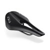 FIZIK SEDLO TEMPO ARGO R5 - 160MM (70E0S00A23A22)