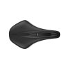FIZIK SEDLO TERRA ARGO X1 - 150MM (70E1S00A23A22)