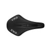 FIZIK SEDLO TERRA ARGO X5 - 160MM (70E2S00A13A22)