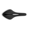 FIZIK SEDLO ARIONE R1 OPEN - REGULAR (70C0S00A03A02)