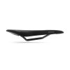 FIZIK SEDLO ARIONE R1 OPEN - REGULAR (70C0S00A03A02)
