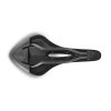 FIZIK SEDLO ARIONE R1 OPEN - LARGE (70D0S00A03A02)