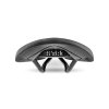 FIZIK SEDLO ARIONE R3 OPEN - LARGE (70D0S00A13041)