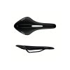 FIZIK SEDLO ARIONE R5 OPEN - LARGE (70D0S00A73041)