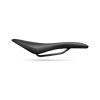 FIZIK SEDLO TEMPO ALIANTE R3 - 145MM (75E7S00A13A25)
