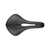 FIZIK SEDLO TEMPO ALIANTE R3 - 155MM (75E8S00A13A25)