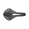 FIZIK SEDLO TEMPO ALIANTE R5 - 145MM (75E7S00A23A25)