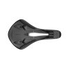 FIZIK SEDLO TEMPO ALIANTE R5 - 155MM (75E8S00A23A25)