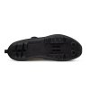 FIZIK TRETRY TERRA ATLAS ARMY - BLACK (TEX5BPR1R6110) (Velikost 36)
