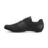 FIZIK TRETRY TEMPO OVERCURVE R4 BLACK - BLACK (TPR4OXR1K1010) (Velikost 36)