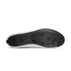 FIZIK TRETRY TEMPO OVERCURVE R4 WHITE - BLACK (TPR4OXR1K2010) (Velikost 36)