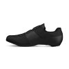 FIZIK TRETRY TEMPO OVERCURVE R4 WIDE BLACK - BLACK (TPR4OXW1K1010) (Velikost 36)