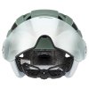 UVEX HELMA FINALE VISOR V MOSS GREEN-CLOUD M (S4129770400) (Velikost M)