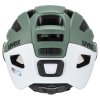 UVEX HELMA FINALE VISOR V MOSS GREEN-CLOUD M (S4129770400) (Velikost M)