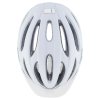 UVEX HELMA TRUE CC CLOUD - WHITE (S4120540700) (Velikost S)