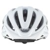 UVEX HELMA TRUE CC CLOUD - WHITE (S4120540700) (Velikost S)