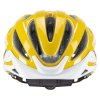UVEX HELMA TRUE SUNBEE - WHITE (S4100530800) (Velikost S)