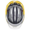 UVEX HELMA TRUE SUNBEE - WHITE (S4100530800) (Velikost S)
