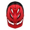 TLD HELMA A3 MIPS UNO RED (15026713) (Velikost XS-S)