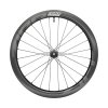 00.1918.608.000 - ZIPP AMWH 303 FC TL DBCL 65F 12X100 STD A1
