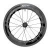 00.1918.698.001 - ZIPP AMWH 858 NSW TLDBCL 7R XDR 12X142 STD C1