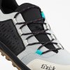 FIZIK TRETRY TERRA ERGOLACE X2 GTX ICE GREY - BLACK (TEX2EGR1V1410) (Velikost 36)