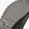 FIZIK TRETRY TERRA ERGOLACE X2 FLAT GTX ANTHRACITE - BLACK (TEF2EGR1V1210) (Velikost 36)