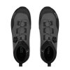 FIZIK TRETRY TERRA NANUQ X2 GTX BLACK - GREY (TEX2AGR1V1070) (Velikost 36)