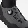 FIZIK TRETRY TERRA NANUQ X2 GTX BLACK - GREY (TEX2AGR1V1070) (Velikost 36)