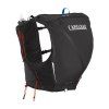 CAMELBAK Apex Pro Run Vest (Varianta CAMELBAK Apex Pro Run Vest Black L)