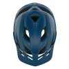 TLD HELMA FLOWLINE MIPS POINT DARK INDIGO (10854007) (Velikost XS-S)
