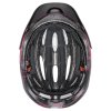 UVEX HELMA TRUE CC EUPHORIA-BLACK MATT (S4100540900) (Velikost S)
