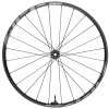 00.1918.719.000 - ZIPP AMWH 1ZERO HITP SW 29F 15X110 STD A1