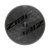 00.1918.727.002 - ZIPP AMWH SP9 TL DBCL 700R SR STD B1